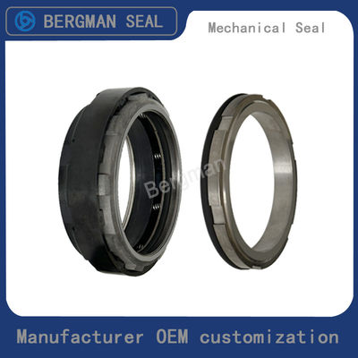 3355 3231 3300 3356 Upper Sealing Mechanical Seal