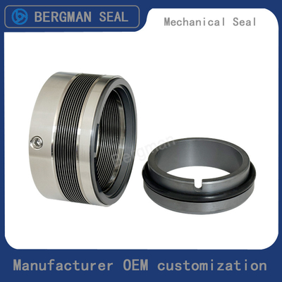 Metal bellows seal MFL85N 608 609 680 pump Mechanical Seal