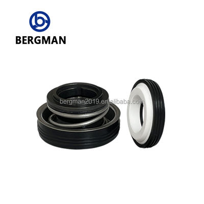 BERGMAN SB LX 16mm Rotary Pump Mechanical Seal