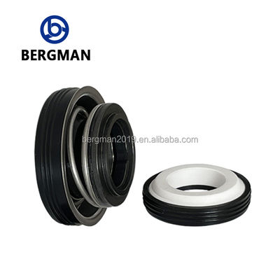 BERGMAN SB LX 16mm Rotary Pump Mechanical Seal