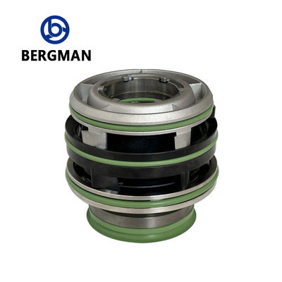 ISO9001-2015 Certified Flygt Pump Seal with TC Face and TC Seat for Flygt Pumps 45mm