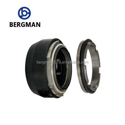 Replace Flygt 1330 Pump 45mm Upper Seal Mechanical Seal with TC Face and DIN24960 Standard