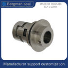 Shaft Hole 22mm Grundfos Pump Mechanical Seal CR CRI CRN 96525490 96525458