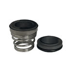 155 Replace Burgmann Wilo Pump Mechanical Seal 12mm For Oil Industry