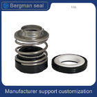 156 Hitachi Wilo Pump Mechanical Seal 16mm For Multi Stage Pumps