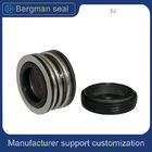 92500150 HU5 Wilo Pump Mechanical Seal 19.05mm 25.4mm For Circ Master