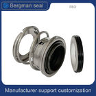 EPDM Elastomer Bellows Spring Mechanical Seal FBD John Crane Pump Seals