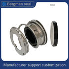 EPDM Elastomer Bellows Spring Mechanical Seal FBD John Crane Pump Seals
