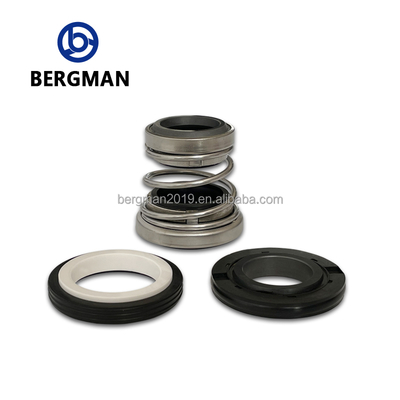 BERGMAN 560D-25/30mm রোটারি পাম্প যান্ত্রিক সীল