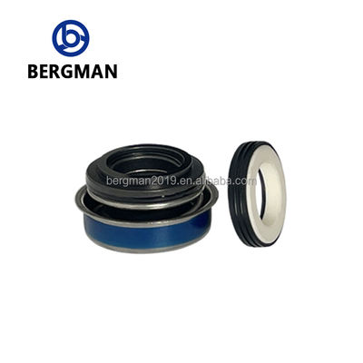 BERGMAN BT-A2 F Mechanical Seal 12-20mm for Rotary Pumps