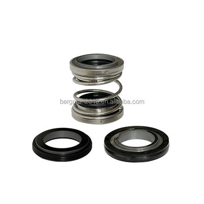 BERGMAN 560D-50mm Rotary Pump Mechanical Seal for WQ Submersible Pumps