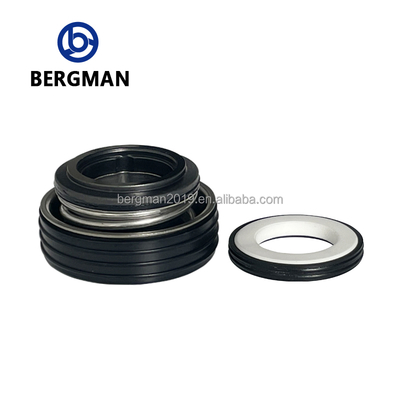 BERGMAN SB-20mm LX-20mm রোটারি পাম্প মেকানিক্যাল সিল