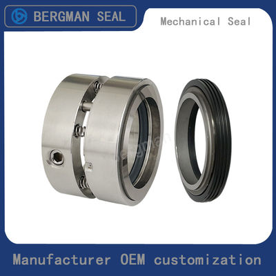 Bergman GB102 Stainless steel chemical Pumps Seals Mechanical Seal