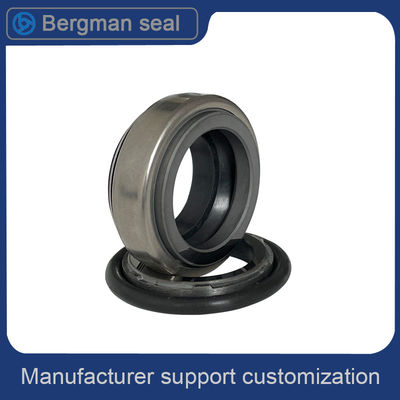 Flygt Type 25mm Water Pump Mechanical Seal 301-25 SSIC TC 