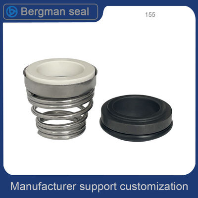 155 O Ring Compressor Mechanical Seal 32mm Replace Burgmann ISO Approved