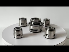 Grundfos GLF-43mm নিকাশী পাম্প মেকানিক্যাল সীল কার্টিজ সীল 98119099 প্রতিস্থাপন