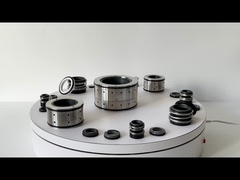 92500150 HU5 উইলো পাম্প মেকানিক্যাল সিল 19.05mm 25.4mm সার্ক মাস্টার জন্য