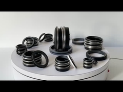 ৯২৫০০১৫০ হু ৫ উইলো মেকানিক্যাল সিল ১৯.০৫ মিমি ২৫.৪ মিমি সার্ক মাস্টারের জন্য