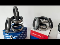 EA560D বার্গম্যান পাম্প মেকানিক্যাল সিল WQ ডুবন্ত ভারসাম্যহীন