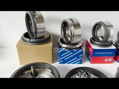 BERGMAN M7N M74 14mm-200mm G60 G4 G6 G9 G13 G16 BS Bo BP পাম্প মেকানিক্যাল সিল